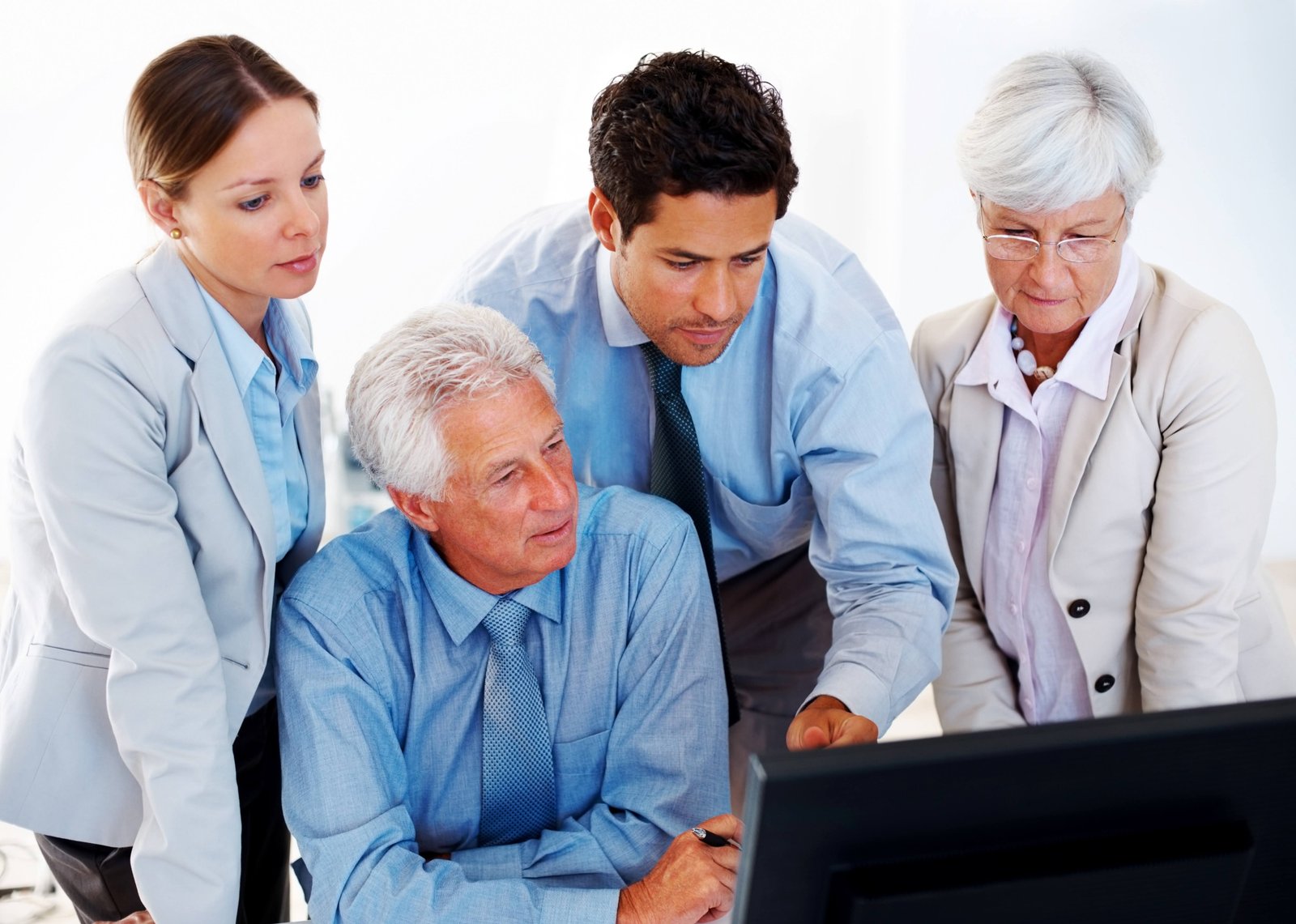 Google Cloud Fundamentals: Big Data and Machine Learning